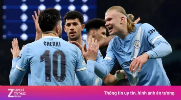 صراع الصدارة.. 4 أندية تتنافس لكسر هيمنة بطل الدوري الإنجليزي الممتاز